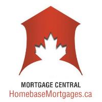 Homebase Mortgages image 1